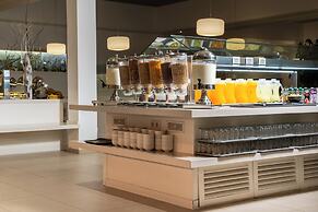 HOVIMA Costa Adeje - For Cool Adults