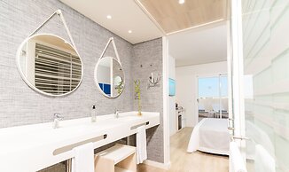 HOVIMA Costa Adeje - For Cool Adults