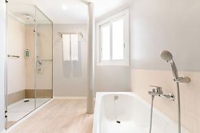 HOVIMA Costa Adeje - For Cool Adults