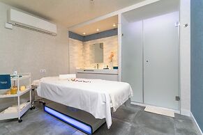 HOVIMA Costa Adeje - For Cool Adults