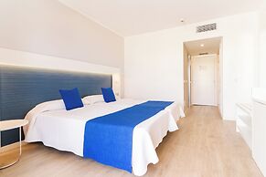 HOVIMA Costa Adeje - For Cool Adults