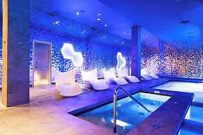 HOVIMA Costa Adeje - For Cool Adults