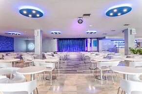 HOVIMA Costa Adeje - For Cool Adults