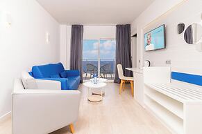 HOVIMA Costa Adeje - For Cool Adults