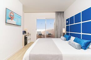 HOVIMA Costa Adeje - For Cool Adults