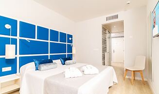 HOVIMA Costa Adeje - For Cool Adults