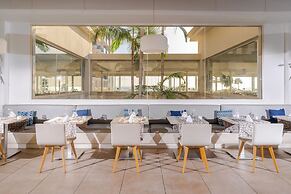 HOVIMA Costa Adeje - For Cool Adults