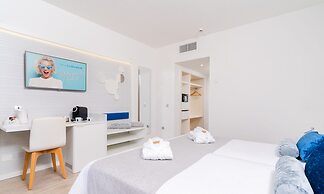 HOVIMA Costa Adeje - For Cool Adults