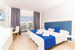 HOVIMA Costa Adeje - For Cool Adults