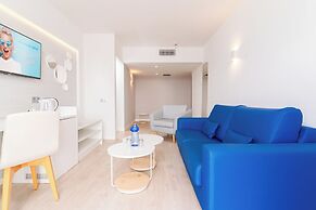 HOVIMA Costa Adeje - For Cool Adults