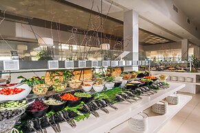 HOVIMA Costa Adeje - For Cool Adults