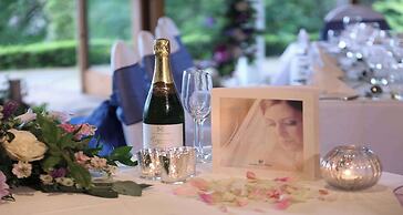 Invercarse Hotel Dundee, BW Signature Collection