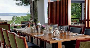 Invercarse Hotel Dundee, BW Signature Collection