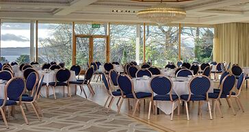 Invercarse Hotel Dundee, BW Signature Collection