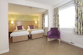 Invercarse Hotel Dundee, BW Signature Collection