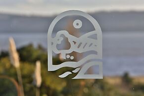 Invercarse Hotel Dundee, BW Signature Collection