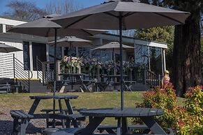 Invercarse Hotel Dundee, BW Signature Collection