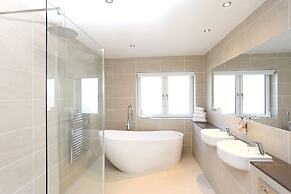 Invercarse Hotel Dundee, BW Signature Collection