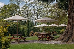 Invercarse Hotel Dundee, BW Signature Collection