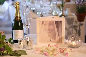 Invercarse Hotel Dundee, BW Signature Collection