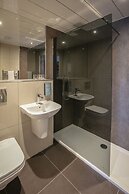 Invercarse Hotel Dundee, BW Signature Collection