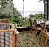 Invercarse Hotel Dundee, BW Signature Collection