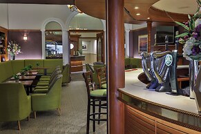 Invercarse Hotel Dundee, BW Signature Collection