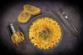 Invercarse Hotel Dundee, BW Signature Collection