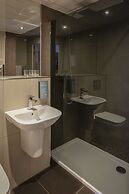 Invercarse Hotel Dundee, BW Signature Collection