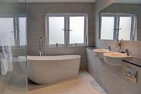 Invercarse Hotel Dundee, BW Signature Collection