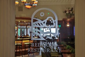 Invercarse Hotel Dundee, BW Signature Collection