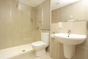 Invercarse Hotel Dundee, BW Signature Collection