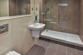 Invercarse Hotel Dundee, BW Signature Collection