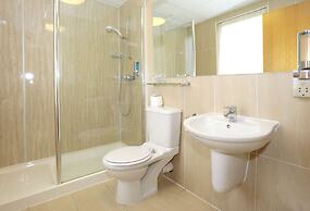 Invercarse Hotel Dundee, BW Signature Collection