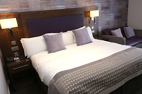 Invercarse Hotel Dundee, BW Signature Collection