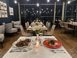 Palacio Manco Capac by Ananay Hotels