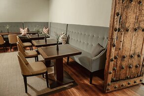 Palacio Manco Capac by Ananay Hotels