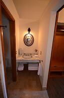 Palacio Manco Capac by Ananay Hotels