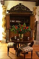 Palacio Manco Capac by Ananay Hotels