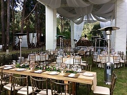 Palacio Manco Capac by Ananay Hotels