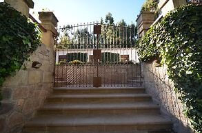 Palacio Manco Capac by Ananay Hotels