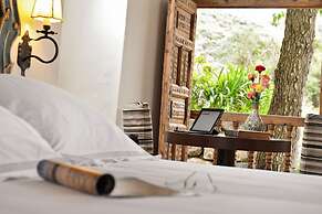 Palacio Manco Capac by Ananay Hotels