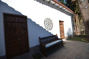 Palacio Manco Capac by Ananay Hotels