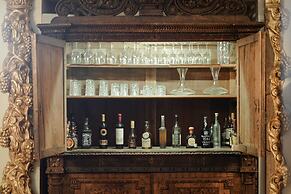 Palacio Manco Capac by Ananay Hotels