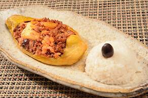 Palacio Manco Capac by Ananay Hotels