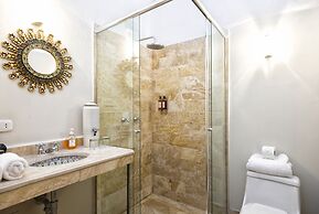 Palacio Manco Capac by Ananay Hotels