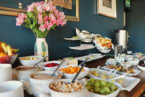 Palacio Manco Capac by Ananay Hotels