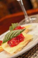 Palacio Manco Capac by Ananay Hotels