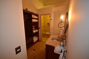 Palacio Manco Capac by Ananay Hotels