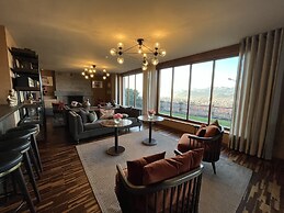 Palacio Manco Capac by Ananay Hotels